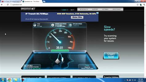 Internet providers farmersville ca  AT&T Fiber is the best internet provider in Los Angeles because it offers symmetrical download and upload speeds up to 5 Gbps